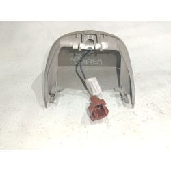 Recambio de sensor temperatura para renault scenic ii (jm)(2003) 1.5 dci (jm0f) referencia OEM IAM 1014431  