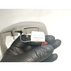 Recambio de sensor temperatura para renault scenic ii (jm)(2003) 1.5 dci (jm0f) referencia OEM IAM 1014431  