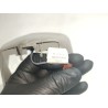 Recambio de sensor temperatura para renault scenic ii (jm)(2003) 1.5 dci (jm0f) referencia OEM IAM 1014431  