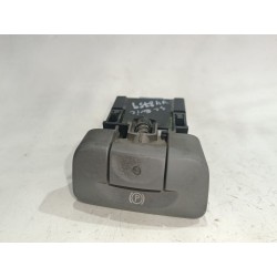 FRENO MANO ELECTRICO 8200270255A 