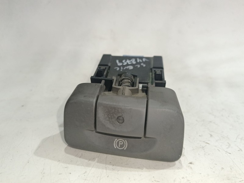 Recambio de freno mano electrico para renault scenic ii (jm)(2003) 1.5 dci (jm0f) referencia OEM IAM 8200270255A  