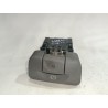 Recambio de freno mano electrico para renault scenic ii (jm)(2003) 1.5 dci (jm0f) referencia OEM IAM 8200270255A  