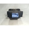 Recambio de freno mano electrico para renault scenic ii (jm)(2003) 1.5 dci (jm0f) referencia OEM IAM 8200270255A  
