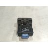 Recambio de freno mano electrico para renault scenic ii (jm)(2003) 1.5 dci (jm0f) referencia OEM IAM 8200270255A  