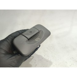 Recambio de freno mano electrico para renault scenic ii (jm)(2003) 1.5 dci (jm0f) referencia OEM IAM 8200270255A  