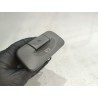 Recambio de freno mano electrico para renault scenic ii (jm)(2003) 1.5 dci (jm0f) referencia OEM IAM 8200270255A  