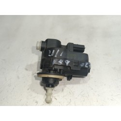 Recambio de motor regulacion faros para citroën c3 iii (sx) 1.5 bluehdi 100 (sxyhyp, sxyhtu) referencia OEM IAM 90005925  
