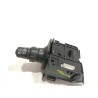 Recambio de mando intermitentes para renault scenic ii (jm)(2003) 1.5 dci (jm0f) referencia OEM IAM   
