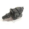 Recambio de mando intermitentes para renault scenic ii (jm)(2003) 1.5 dci (jm0f) referencia OEM IAM   