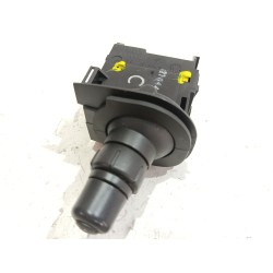 Recambio de mando intermitentes para renault scenic ii (jm)(2003) 1.5 dci (jm0f) referencia OEM IAM   