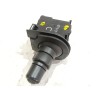 Recambio de mando intermitentes para renault scenic ii (jm)(2003) 1.5 dci (jm0f) referencia OEM IAM   