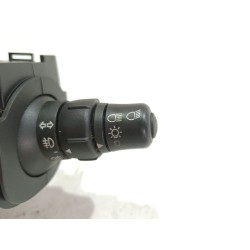 Recambio de mando intermitentes para renault scenic ii (jm)(2003) 1.5 dci (jm0f) referencia OEM IAM   