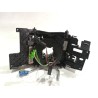 Recambio de anillo airbag para renault scenic ii (jm)(2003) 1.5 dci (jm0f) referencia OEM IAM 61880052  
