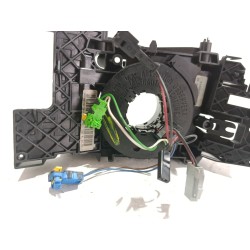 Recambio de anillo airbag para renault scenic ii (jm)(2003) 1.5 dci (jm0f) referencia OEM IAM 61880052  