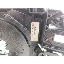 Recambio de anillo airbag para renault scenic ii (jm)(2003) 1.5 dci (jm0f) referencia OEM IAM 61880052  