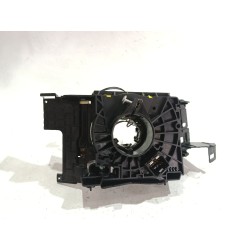 Recambio de anillo airbag para renault scenic ii (jm)(2003) 1.5 dci (jm0f) referencia OEM IAM 61880052  