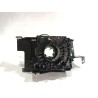 Recambio de anillo airbag para renault scenic ii (jm)(2003) 1.5 dci (jm0f) referencia OEM IAM 61880052  