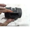 Recambio de caudalimetro para peugeot 206 hatchback (2a/c) 2.0 hdi 90 referencia OEM IAM 9628336380  