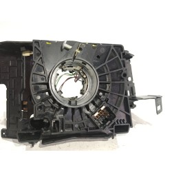 Recambio de anillo airbag para renault scenic ii (jm)(2003) 1.5 dci (jm0f) referencia OEM IAM 61880052  