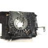 Recambio de anillo airbag para renault scenic ii (jm)(2003) 1.5 dci (jm0f) referencia OEM IAM 61880052  