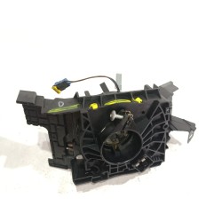 Recambio de anillo airbag para renault scenic ii (jm)(2003) 1.5 dci (jm0f) referencia OEM IAM 61880052  