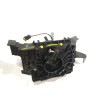 Recambio de anillo airbag para renault scenic ii (jm)(2003) 1.5 dci (jm0f) referencia OEM IAM 61880052  
