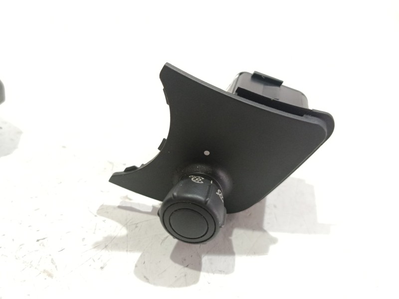Recambio de control crucero para renault scenic ii (jm)(2003) 1.5 dci (jm0f) referencia OEM IAM 8200206738  