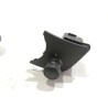 Recambio de control crucero para renault scenic ii (jm)(2003) 1.5 dci (jm0f) referencia OEM IAM 8200206738  