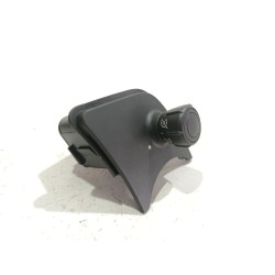 Recambio de control crucero para renault scenic ii (jm)(2003) 1.5 dci (jm0f) referencia OEM IAM 8200206738  