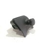 Recambio de control crucero para renault scenic ii (jm)(2003) 1.5 dci (jm0f) referencia OEM IAM 8200206738  