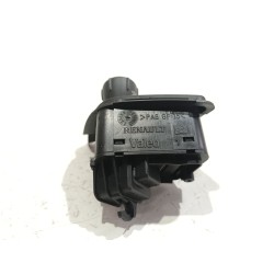 Recambio de control crucero para renault scenic ii (jm)(2003) 1.5 dci (jm0f) referencia OEM IAM 8200206738  