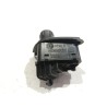 Recambio de control crucero para renault scenic ii (jm)(2003) 1.5 dci (jm0f) referencia OEM IAM 8200206738  