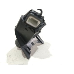 Recambio de control crucero para renault scenic ii (jm)(2003) 1.5 dci (jm0f) referencia OEM IAM 8200206738  