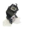 Recambio de control crucero para renault scenic ii (jm)(2003) 1.5 dci (jm0f) referencia OEM IAM 8200206738  