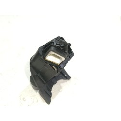 Recambio de control crucero para renault scenic ii (jm)(2003) 1.5 dci (jm0f) referencia OEM IAM 8200206738  