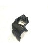 Recambio de control crucero para renault scenic ii (jm)(2003) 1.5 dci (jm0f) referencia OEM IAM 8200206738  