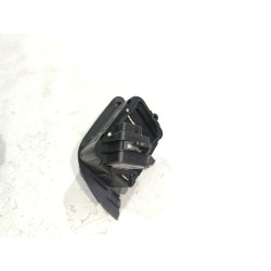 Recambio de control crucero para renault scenic ii (jm)(2003) 1.5 dci (jm0f) referencia OEM IAM 8200206738  