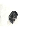 Recambio de control crucero para renault scenic ii (jm)(2003) 1.5 dci (jm0f) referencia OEM IAM 8200206738  