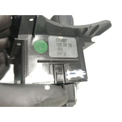 Recambio de control crucero para renault scenic ii (jm)(2003) 1.5 dci (jm0f) referencia OEM IAM 8200206738  