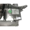 Recambio de control crucero para renault scenic ii (jm)(2003) 1.5 dci (jm0f) referencia OEM IAM 8200206738  