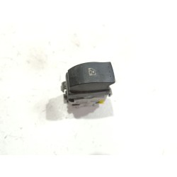 Recambio de mando elevalunas para renault scenic ii (jm)(2003) 1.5 dci (jm0f) referencia OEM IAM 2808202  