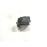 Recambio de mando elevalunas para renault scenic ii (jm)(2003) 1.5 dci (jm0f) referencia OEM IAM 2808202  