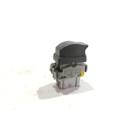 Recambio de mando elevalunas para renault scenic ii (jm)(2003) 1.5 dci (jm0f) referencia OEM IAM 2808202  