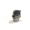 Recambio de mando elevalunas para renault scenic ii (jm)(2003) 1.5 dci (jm0f) referencia OEM IAM 2808202  