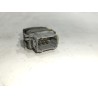 Recambio de mando elevalunas para renault scenic ii (jm)(2003) 1.5 dci (jm0f) referencia OEM IAM 2808202  