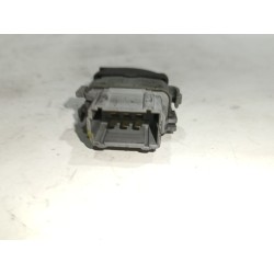 Recambio de mando elevalunas para renault scenic ii (jm)(2003) 1.5 dci (jm0f) referencia OEM IAM 2808202  