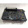 Recambio de caja reles / fusibles para opel astra h (a04) 1.9 cdti (l48) referencia OEM IAM 5DK00866838  