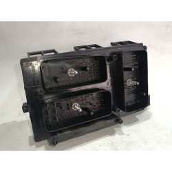 Recambio de caja reles / fusibles para opel astra h (a04) 1.9 cdti (l48) referencia OEM IAM 5DK00866838  