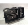 Recambio de caja reles / fusibles para opel astra h (a04) 1.9 cdti (l48) referencia OEM IAM 5DK00866838  