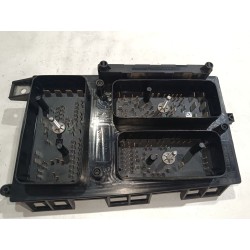 Recambio de caja reles / fusibles para opel astra h (a04) 1.9 cdti (l48) referencia OEM IAM 5DK00866838  
